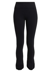 Splits59 Icon Mid-Rise Active Joggers