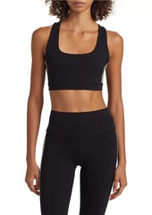 Splits59 Lexi Rigor Sport Bra