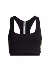 Splits59 Lexi Rigor Sport Bra