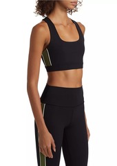 Splits59 Lexi Rigor Sport Bra