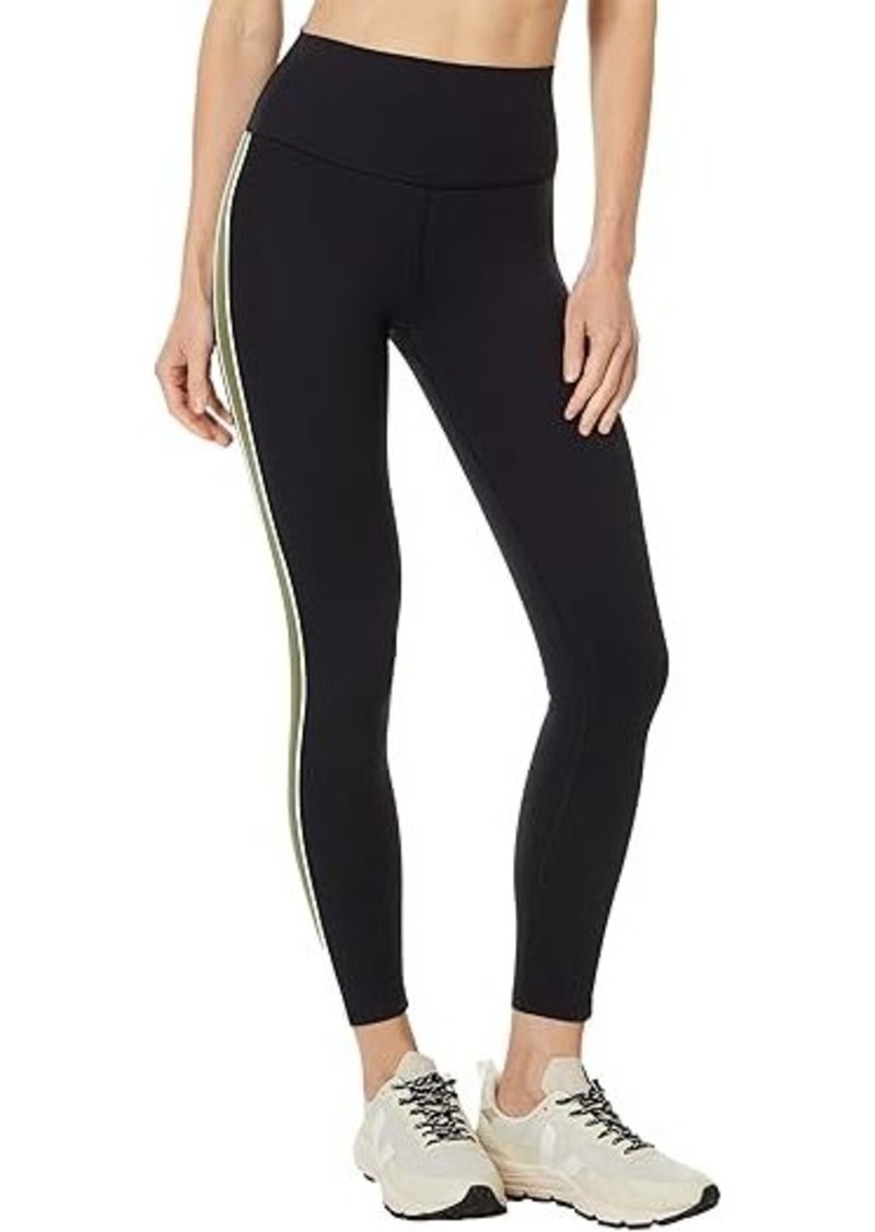 Splits59 Margot Rigor Legging