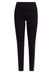 Splits59 Margot Rigor Leggings