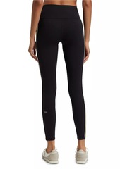 Splits59 Margot Rigor Leggings