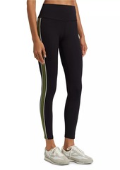 Splits59 Margot Rigor Leggings