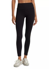 Splits59 Margot Rigor Leggings