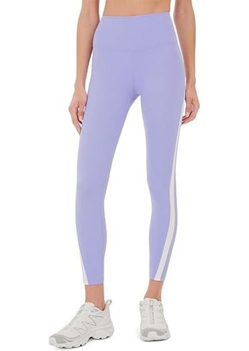 Splits59 Miles High-Waist Rigor 7/8 Leggings