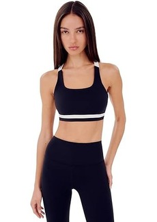 Evita Techflex Sports Bra - 62% Off!