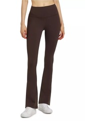 Splits59 Racquel High-Waist Leggings