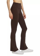 Splits59 Racquel High-Waist Leggings