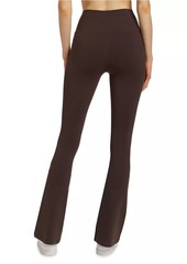 Splits59 Racquel High-Waist Leggings