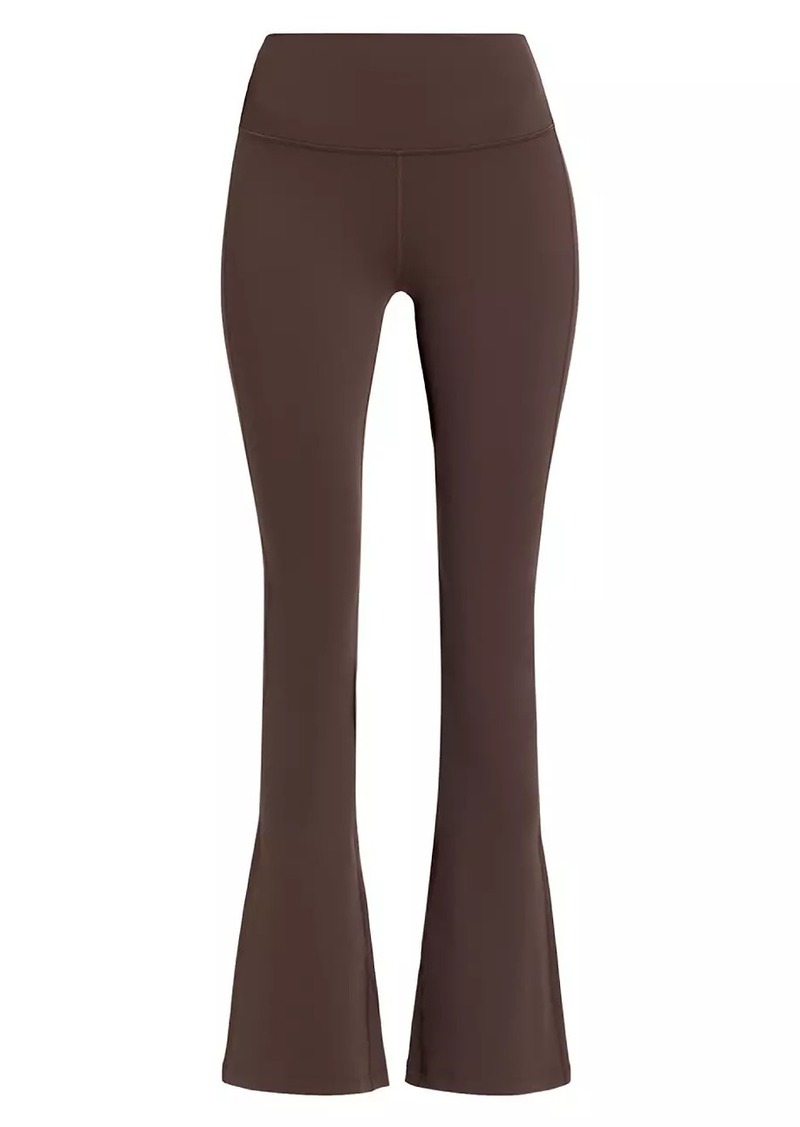 Splits59 Racquel High-Waist Leggings