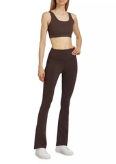 Splits59 Racquel High-Waist Leggings