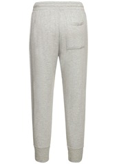 Splits59 Reena 7/8 Fleece Sweatpants