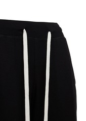 Splits59 Reena 7/8 Fleece Sweatpants