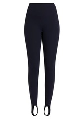 Splits59 River High-Rise Stirrup Leggings