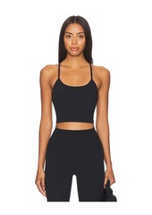 Splits59 Airweight Crop Top