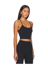 Splits59 Airweight Crop Top