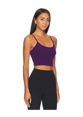 Splits59 Airweight Crop Top