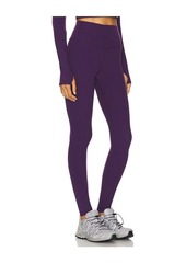 Splits59 Airweight High Waist Legging