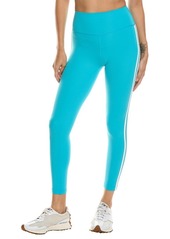 Splits59 Airweight Legging