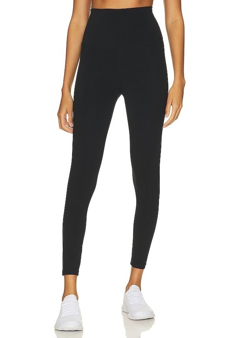 Splits59 Airweight Super High Waist 7/8 Leggings