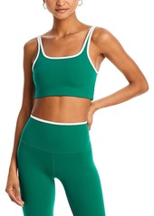 Splits59 Cait Rigor Sports Bra