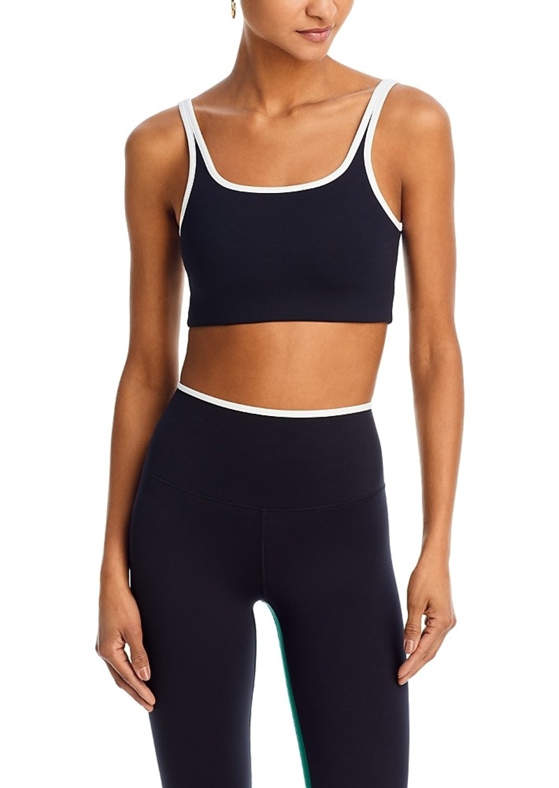 Splits59 Cait Rigor Sports Bra