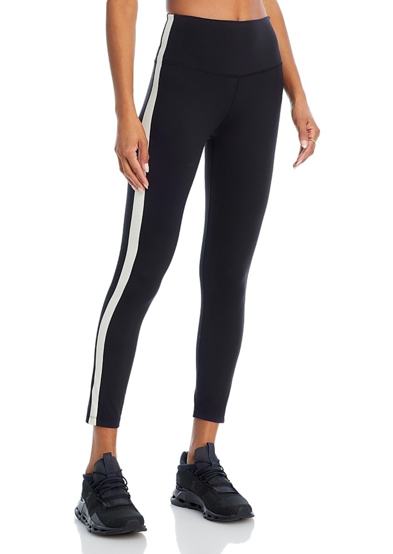 Splits59 Clare High Waist Rigor 7/8 Leggings