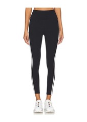 Splits59 Ella High Waist Airweight Legging