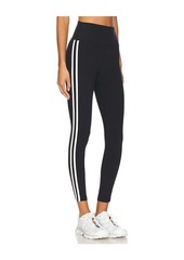 Splits59 Ella High Waist Airweight Legging