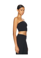 Splits59 Hazel Airweight Crop Bandeau