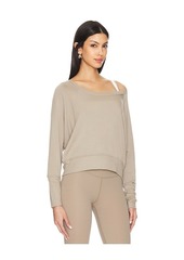 Splits59 Indy Dolman Sweatshirt