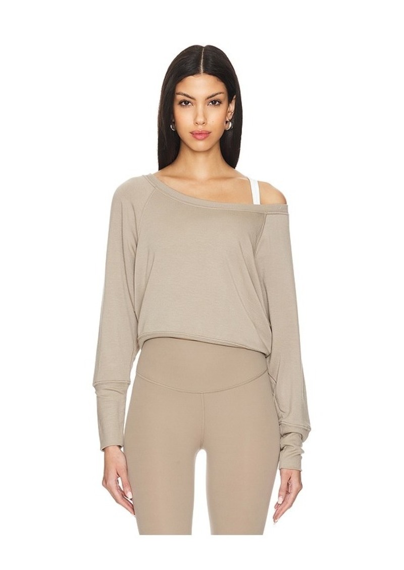 Splits59 Indy Dolman Sweatshirt