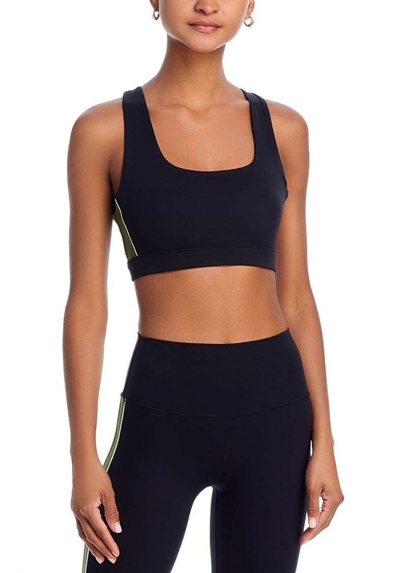 Splits59 Lexi Rigor Sports Bra