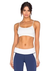 Splits59 Loren Sports Bra