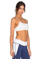 Splits59 Loren Sports Bra