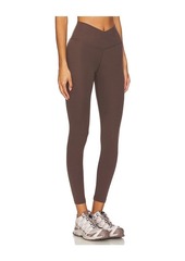 Splits59 Mia Rigor Legging