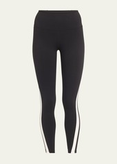 Splits59 Miles Rigor High-Waist 7/8 Leggings