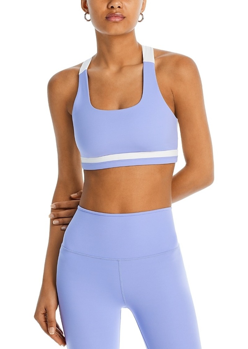 Splits59 Miles Rigor Sports Bra