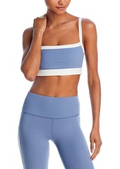 Splits59 Monah Rigor Sports Bra