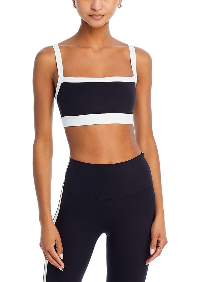 Splits59 Monah Rigor Sports Bra