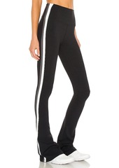 Splits59 Raquel High Waist 32 Flare Legging