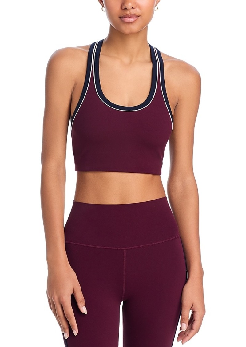 Splits59 Robbie Airweight Sports Bra