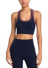 Splits59 Robbie Airweight Sports Bra