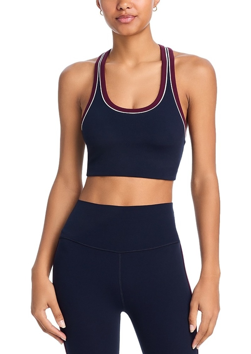 Splits59 Robbie Airweight Sports Bra