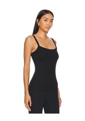 Splits59 Romy Rib Tank