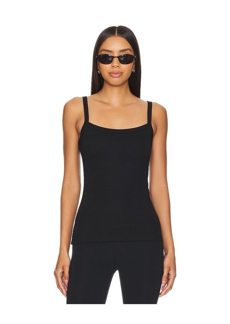 Splits59 Romy Rib Tank