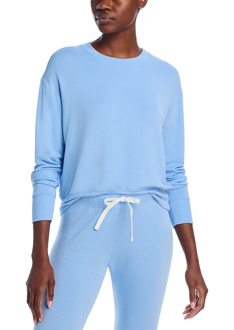 Splits59 Sonja Crewneck Sweatshirt