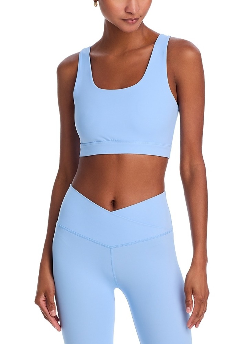 Splits59 Sprint Rigor Sports Bra