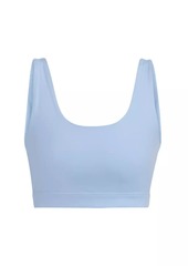 Splits59 Sprint Rigor Scoopneck Bra